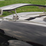 Bild 008.jpg